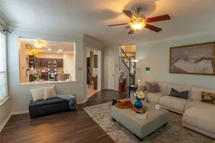 7902 Rothesay Chase Rd, Houston, TX 77095 - Photo 10