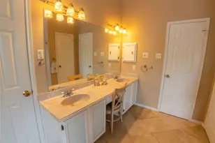 7902 Rothesay Chase Rd, Houston, TX 77095 - Photo 20