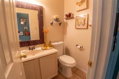 7902 Rothesay Chase Road, Houston, TX 77095 - Photo 16
