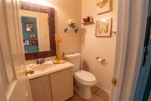 7902 Rothesay Chase Rd, Houston, TX 77095 - Photo 16