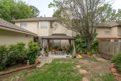 7902 Rothesay Chase Road, Houston, TX 77095 - Photo 32