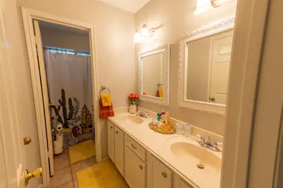 7902 Rothesay Chase Road, Houston, TX 77095 - Photo 24