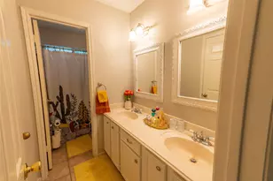 7902 Rothesay Chase Rd, Houston, TX 77095 - Photo 24