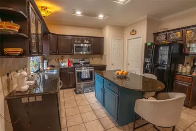 7902 Rothesay Chase Road, Houston, TX 77095 - Photo 12