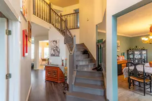 7902 Rothesay Chase Rd, Houston, TX 77095 - Photo 4
