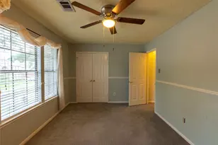 7902 Rothesay Chase Rd, Houston, TX 77095 - Photo 26