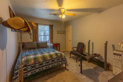 7902 Rothesay Chase Road, Houston, TX 77095 - Photo 22