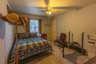 7902 Rothesay Chase Rd, Houston, TX 77095 - Photo 22