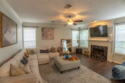 7902 Rothesay Chase Road, Houston, TX 77095 - Photo 8