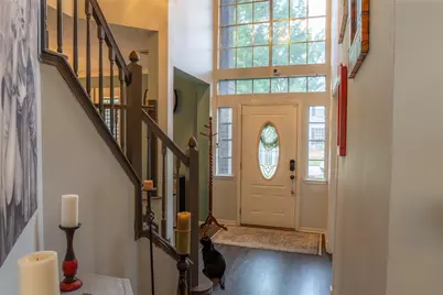 7902 Rothesay Chase Road, Houston, TX 77095 - Photo 6