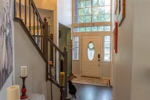7902 Rothesay Chase Rd, Houston, TX 77095 - Photo 6