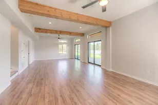 760 Northwood Dr, Point Blank, TX 77364 - Photo 20