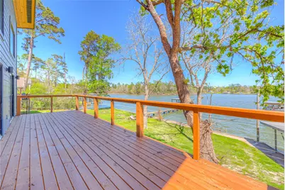 760 Northwood Drive, Point Blank, TX 77364 - Photo 12