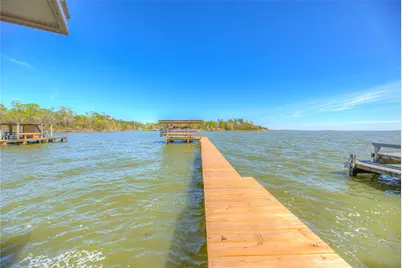 760 Northwood Drive, Point Blank, TX 77364 - Photo 36