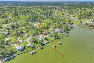 760 Northwood Dr, Point Blank, TX 77364 - Photo 32