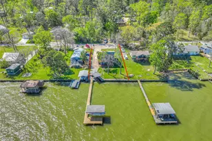 760 Northwood Dr, Point Blank, TX 77364 - Photo 30