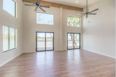 760 Northwood Drive, Point Blank, TX 77364 - Photo 8