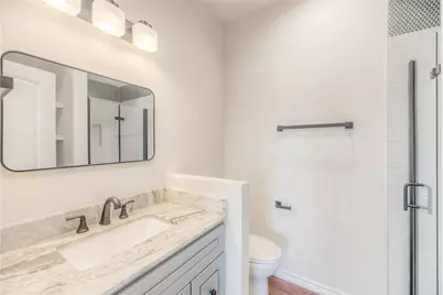 760 Northwood Drive, Point Blank, TX 77364 - Photo 18