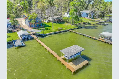 760 Northwood Drive, Point Blank, TX 77364 - Photo 26