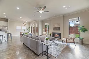 5430 Fairdale, Houston, TX 77056 - Photo 16