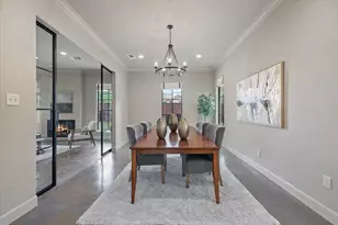 5430 Fairdale, Houston, TX 77056 - Photo 10