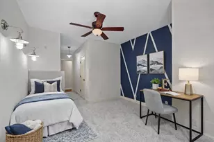5430 Fairdale, Houston, TX 77056 - Photo 20