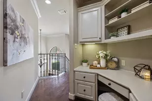 5430 Fairdale, Houston, TX 77056 - Photo 18