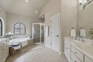 5430 Fairdale, Houston, TX 77056 - Photo 26
