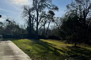 8527 Chalcos Dr, Houston, TX 77017 - Photo 4