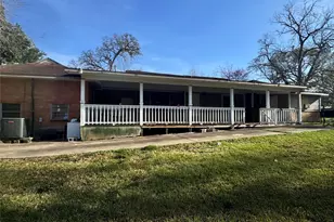 8527 Chalcos Dr, Houston, TX 77017 - Photo 6