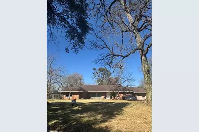 8527 Chalcos Drive, Houston, TX 77017 - Photo 2