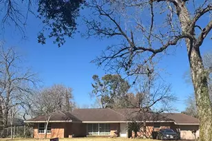 8527 Chalcos Dr, Houston, TX 77017 - Photo 2