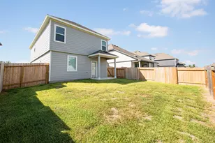 13424 Yellow Perch Dr, Conroe, TX 77384 - Photo 20