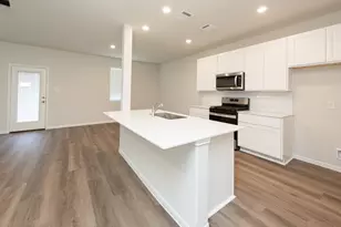 13424 Yellow Perch Dr, Conroe, TX 77384 - Photo 8