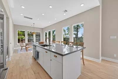 7507 Faldo Drive, Spring, TX 77389 - Photo 6