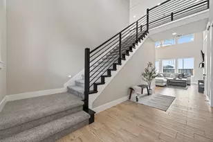 7507 Faldo Dr, Spring, TX 77389 - Photo 14