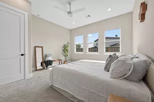 7507 Faldo Dr, Spring, TX 77389 - Photo 42