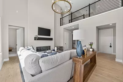 7507 Faldo Drive, Spring, TX 77389 - Photo 8