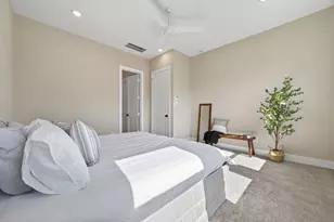 7507 Faldo Dr, Spring, TX 77389 - Photo 24