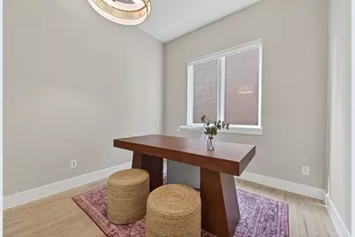 7507 Faldo Drive, Spring, TX 77389 - Photo 34