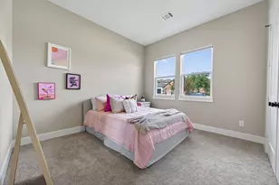 7507 Faldo Dr, Spring, TX 77389 - Photo 22