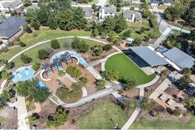 7507 Faldo Drive, Spring, TX 77389 - Photo 46