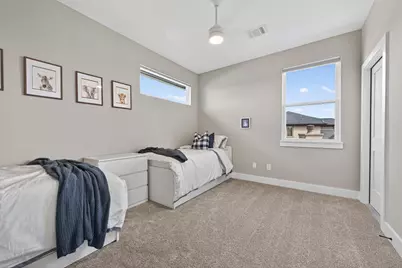 7507 Faldo Drive, Spring, TX 77389 - Photo 36
