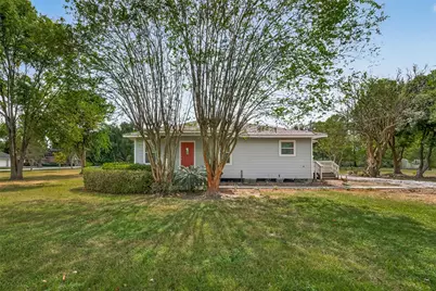 6928 Apache Street, Houston, TX 77028 - Photo 1