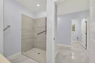 6928 Apache St, Houston, TX 77028 - Photo 34