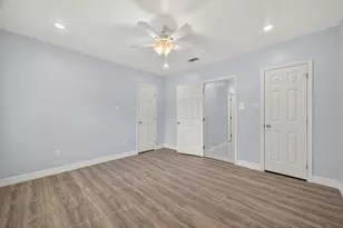 6928 Apache St, Houston, TX 77028 - Photo 32