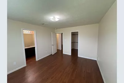 12002 Jillian Crossing Drive, Houston, TX 77067 - Photo 10