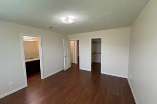 12002 Jillian Crossing Dr, Houston, TX 77067 - Photo 10