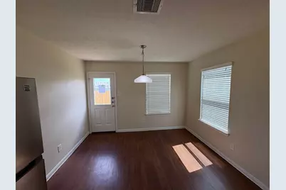 12002 Jillian Crossing Drive, Houston, TX 77067 - Photo 8