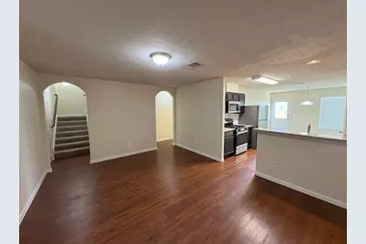 12002 Jillian Crossing Drive, Houston, TX 77067 - Photo 4